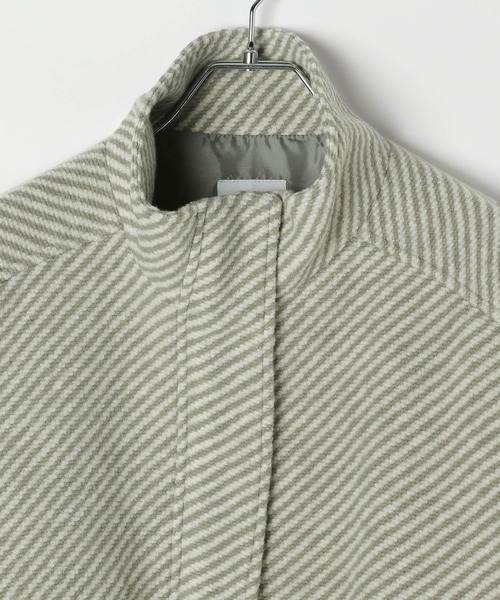 LEPSIM スライバーBIGブルゾン LEPSIM｜スライバーBIGブルゾン | Rakuten Fashion(楽天