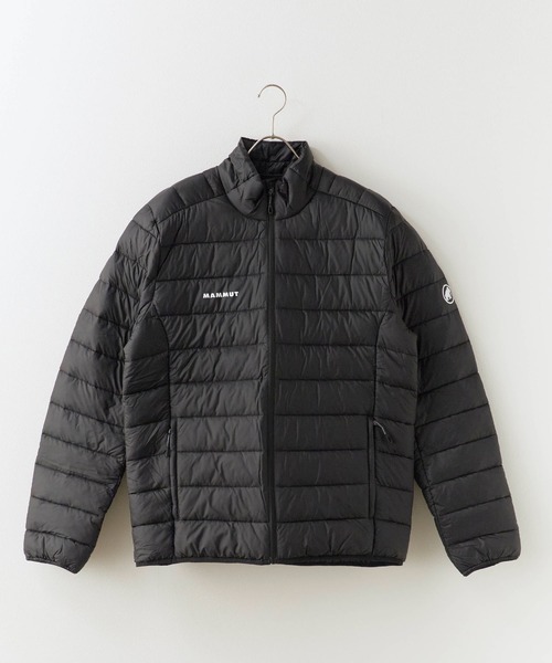MAMMUT ダウンジャケット チャコールグレー XS カジュアル Amazon | [Mammut] [マムート] ダウンジャケット メンズ 軽量