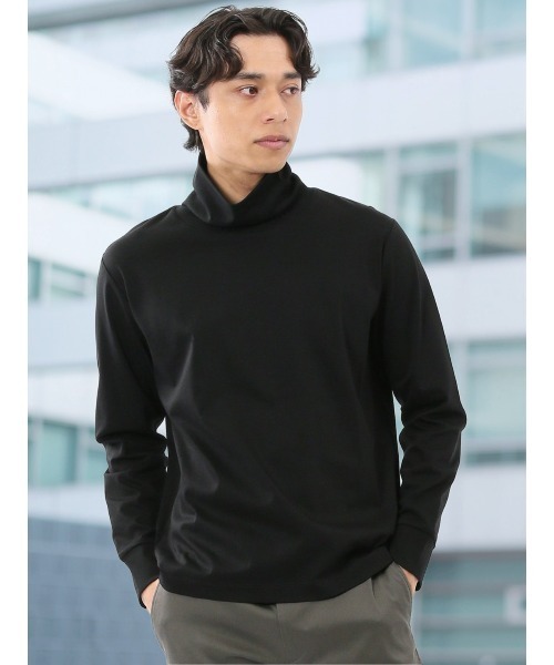 専用、Gackt 着用　タートルネック 専用、Gackt 着用 タートルネック