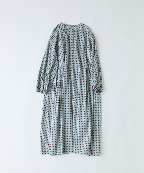 conges payes ADIEU TRISTESSE（コンジェペイエアデュートリステス