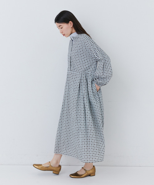 conges payes ADIEU TRISTESSE（コンジェペイエアデュートリステス