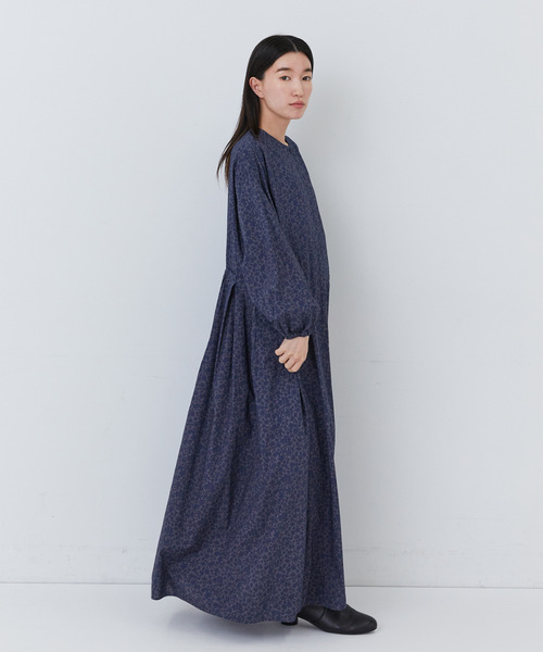 conges payes ADIEU TRISTESSE（コンジェペイエアデュートリステス