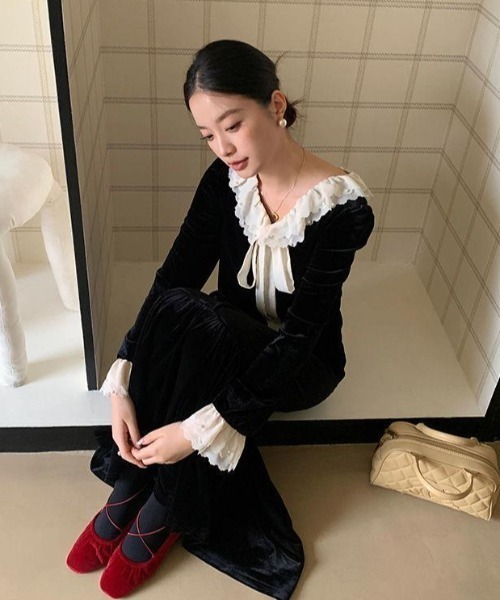 ロマンティックフリルワンピース TS351X16S_041_L.jpg