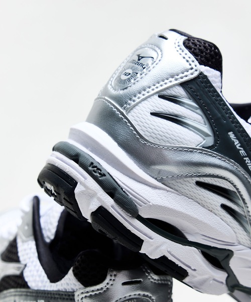 スニーカー MIZUNO ミズノ WAVE RIDER 10 ウェブライダー D1GA210405 スニーカー MIZUNO ミズノ WAVE RIDER 10 ウェブライダー D1GA210405