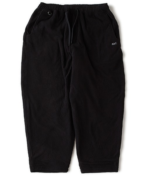 FAT パンツ GRIDLACKS メンズ : ZOZOTOWN Yahoo!店 - 通販 - Yahoo