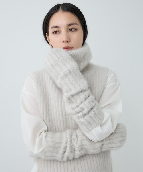 6Y39-⑤浴衣リメイク ワンピース ロング ハンドメイド優雅Aライン 新品