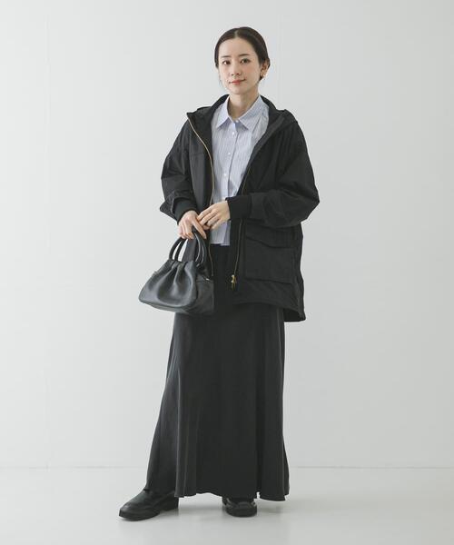 URBAN RESEARCH（アーバンリサーチ） マウンテンパーカー ウインド