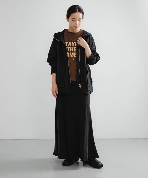 URBAN RESEARCH（アーバンリサーチ） マウンテンパーカー ウインド