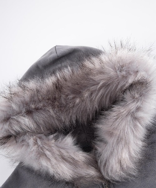 SUPPLIER（サプライヤー） パーカー メンズ レディース : ZOZOTOWN