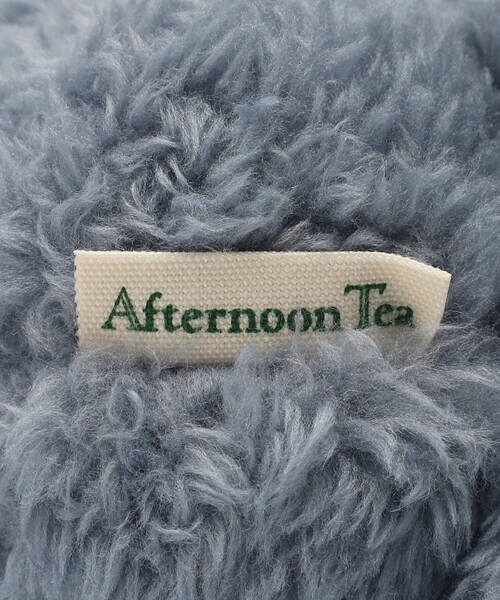 Afternoon Tea（アフタヌーンティー） おもちゃ コアラロールペット