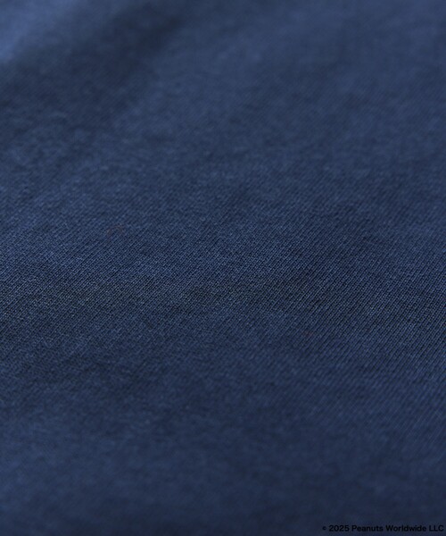 「FREAK'S STORE」 半袖Tシャツ MEDIUM ホワイト メンズ_画像9