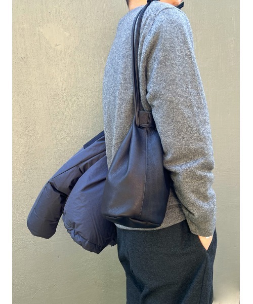 Esperanto（エスペラント） ショルダーバッグ バッグ esperanto