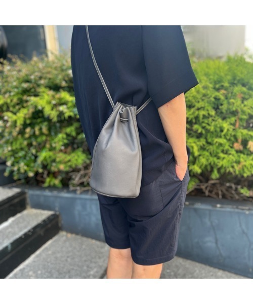 Esperanto（エスペラント） ショルダーバッグ バッグ esperanto