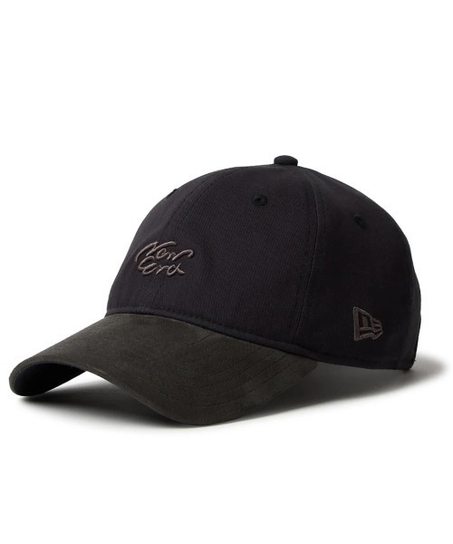 NEW ERA（ニューエラ） キャップ 帽子 9TWENTY Nuance Color メンズ