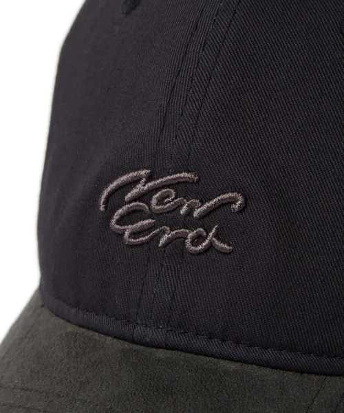 NEW ERA（ニューエラ） キャップ 帽子 9TWENTY Nuance Color メンズ