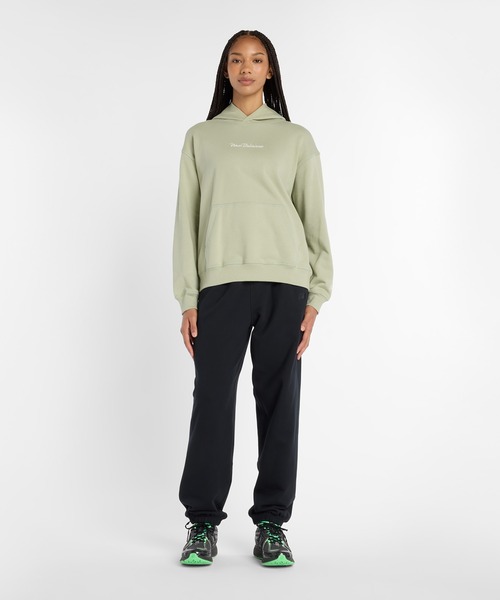 専用　美品New Balanceリバプール　フーディージャケットパーカーM 希少 セール】Archive 1997 Goretex ジャケット（マウンテンパーカー）｜New