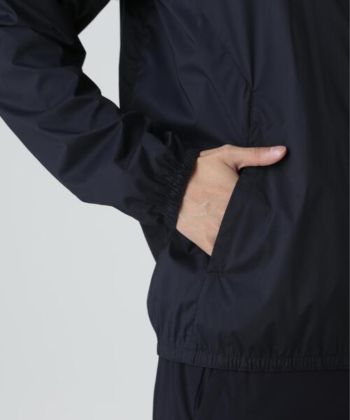 PEARLY GATES（パーリーゲイツ） ブルゾン アウター 「PEARLY GATES