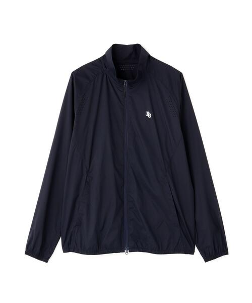 PEARLY GATES（パーリーゲイツ） ブルゾン アウター 「PEARLY GATES