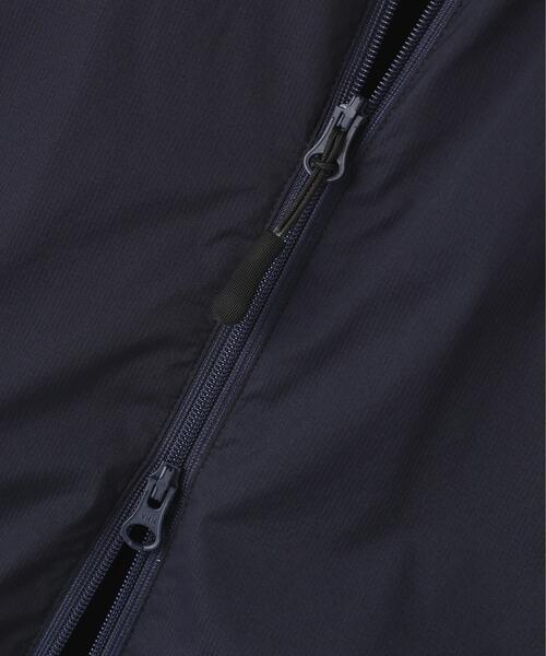 PEARLY GATES（パーリーゲイツ） ブルゾン アウター 「PEARLY GATES