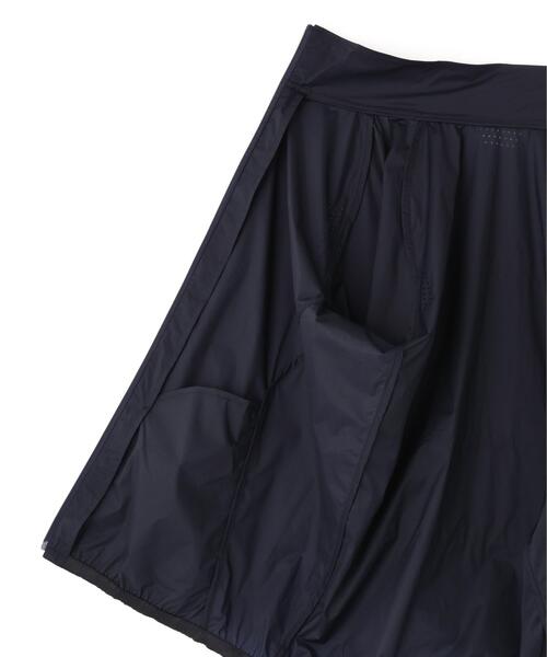 PEARLY GATES（パーリーゲイツ） ブルゾン アウター 「PEARLY GATES