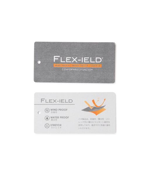 PEARLY GATES（パーリーゲイツ） ブルゾン アウター 「PEARLY GATES