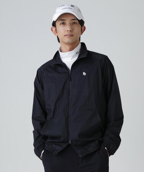 PEARLY GATES（パーリーゲイツ） ブルゾン アウター FLEX-IED