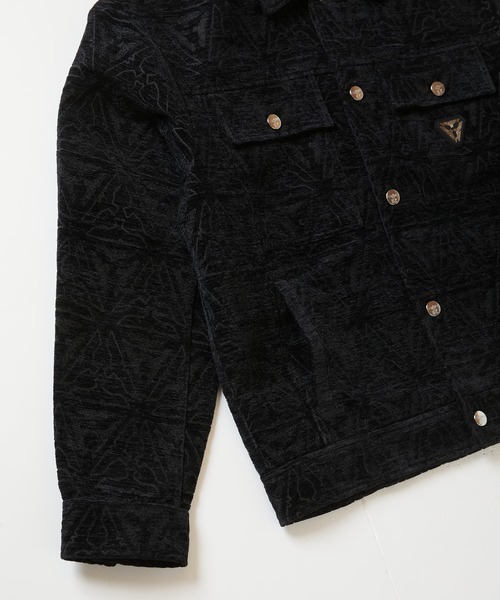 BOY LONDON（ボーイロンドン） ブルゾン アウター 「BOY LONDON」BOY