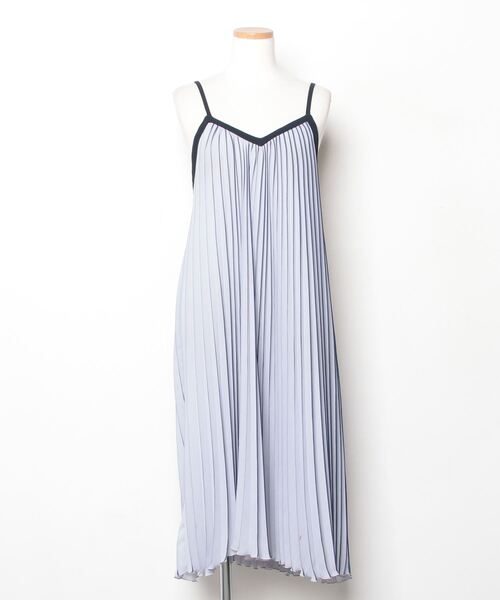 タグ付 サイズ2 UNITED TOKYO ワンピース UNITED TOKYO（ユナイテッド トウキョウ）公式通販｜UNITED TOKYO