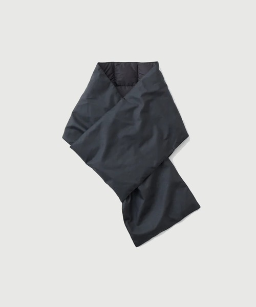 WHITE MOUNTAINEERING（ホワイトマウンテニアリング） マフラー