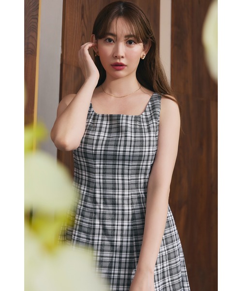 Her lip to ワンピース her lip to ワンピース