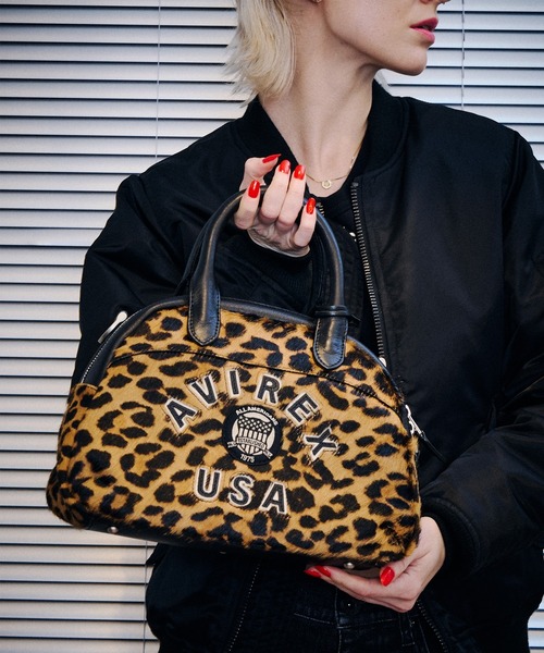 V　バック PILOT UPGRADE」旅行向けカメラバッグ 7L - カメラバッグ & 日常用