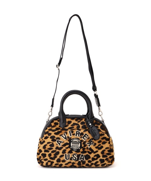 AVIREXボストンバッグ【本日限定値段】 楽天市場】AVIREX（ボストンバッグ｜メンズバッグ）：バッグ<バッグ