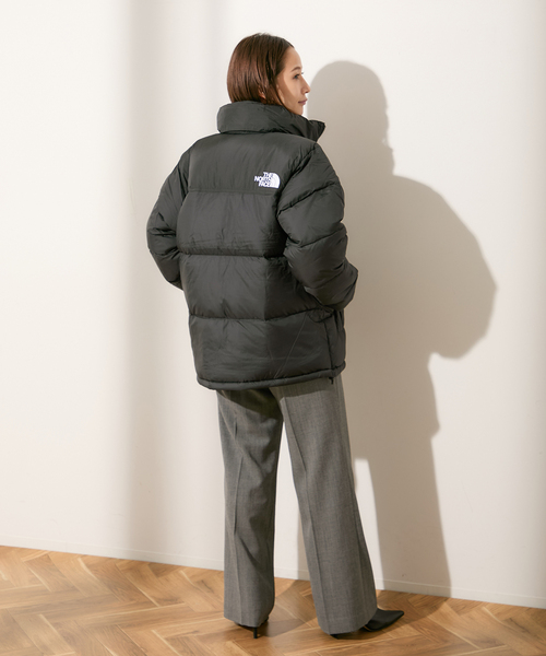 THE NORTH FACE（ザ ノースフェイス） ダウンコート ダウンジャケット