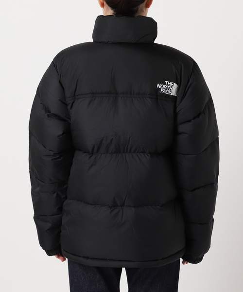 THE NORTH FACE（ザ ノースフェイス） ダウンコート ダウンジャケット