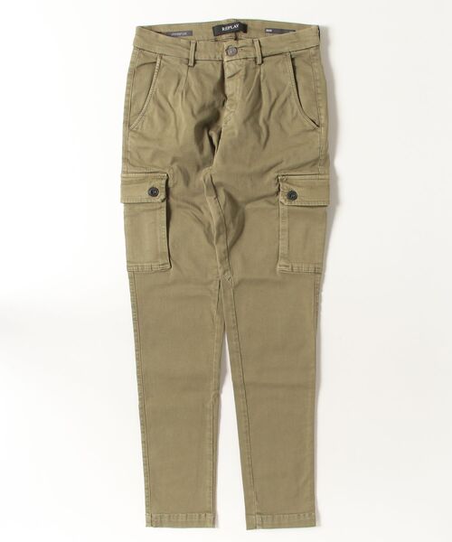 神ちゃ Amazon.co.jp: ヒミツの王子様☆ (1) (ちゃおコミックス) : 八神 千歳: 本