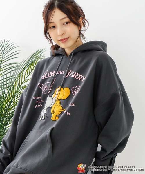 パーカー メンズ レディース : ZOZOTOWN Yahoo!店 - 通販 - Yahoo