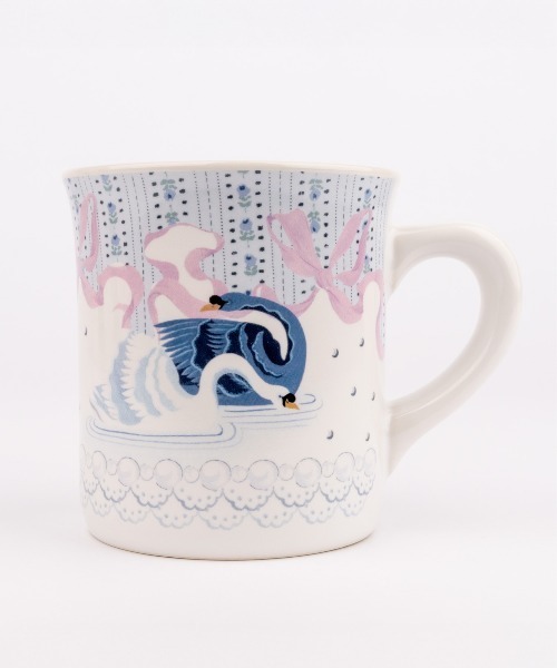 Cath Kidston（キャス・キッドソン） タンブラー マグカップ