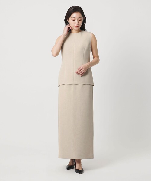 MARW UNITED ARROWS（マルゥ ユナイテッドアローズ） スカート 「MARW