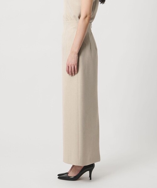 MARW UNITED ARROWS（マルゥ ユナイテッドアローズ） スカート 「MARW