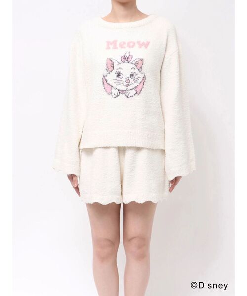 MERCURYDUO（マーキュリーデュオ） パジャマ ルームウェア