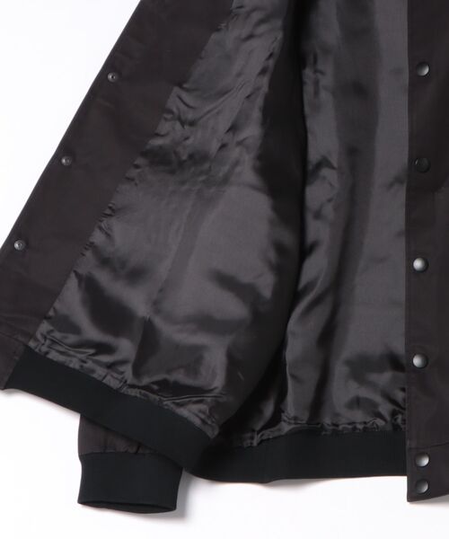 スタジャン Children of the discordance / VARSITY JACKET / COTDJK-491 メンズ レディースの画像