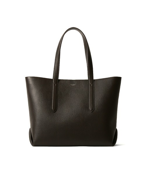 PELLE MORBIDA（ペッレ モルビダ） トートバッグ Colore（コローレ