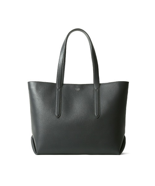 PELLE MORBIDA（ペッレ モルビダ） トートバッグ Colore（コローレ