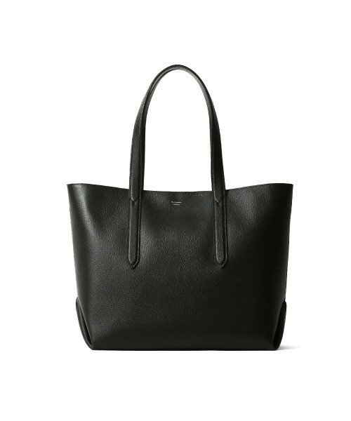 PELLE MORBIDA（ペッレ モルビダ） トートバッグ Colore（コローレ