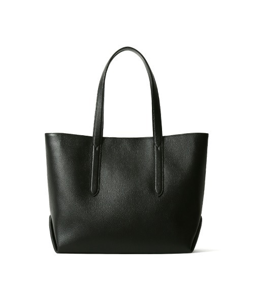 PELLE MORBIDA（ペッレ モルビダ） トートバッグ Colore（コローレ