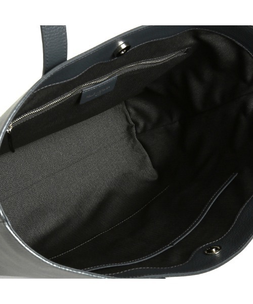 PELLE MORBIDA（ペッレ モルビダ） トートバッグ Colore（コローレ