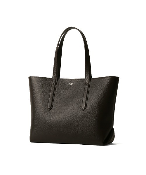 PELLE MORBIDA（ペッレ モルビダ） トートバッグ Colore（コローレ