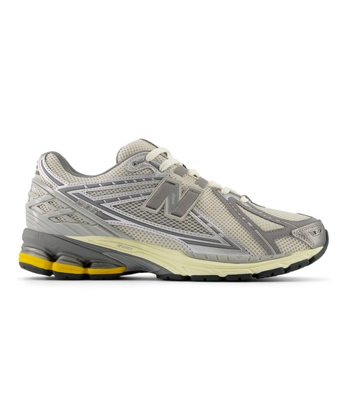 【83108ページ】New Balance NEW BALANCE NUMERIC】Andrew Reynolds NM933 カラー：castlerock with