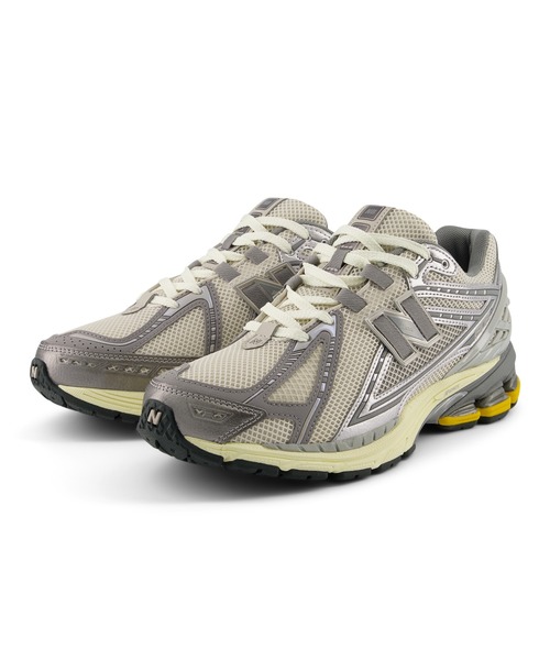 【83108ページ】New Balance NEW BALANCE NUMERIC】Andrew Reynolds NM933 カラー：castlerock with
