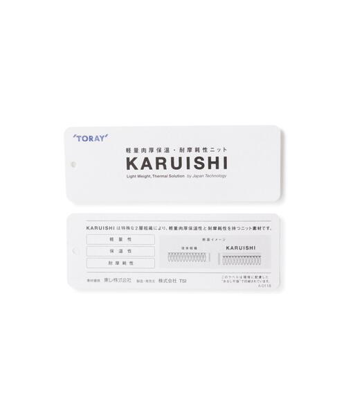 新品 パーリーゲイツ ジャックバニー KARUISHI カットソー(6)LL/白 新品 パーリーゲイツ ジャックバニー KARUISHI カットソー(6)LL/白